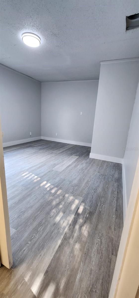 WEST WINTER HAVEN REP - Residential