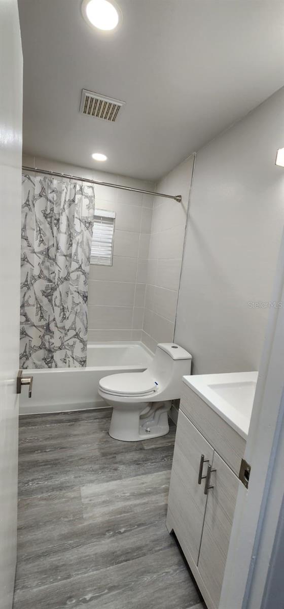 WEST WINTER HAVEN REP - Residential