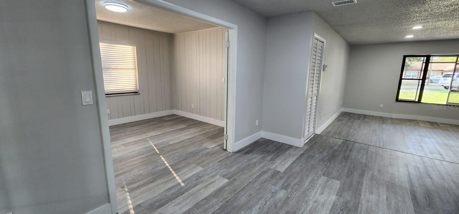 WEST WINTER HAVEN REP - Residential