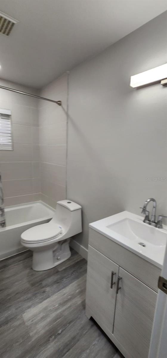 WEST WINTER HAVEN REP - Residential