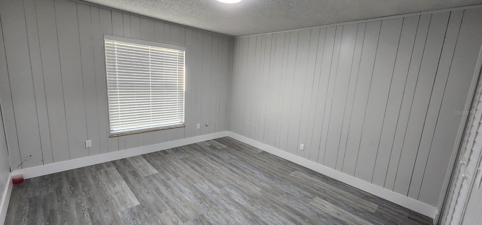 WEST WINTER HAVEN REP - Residential