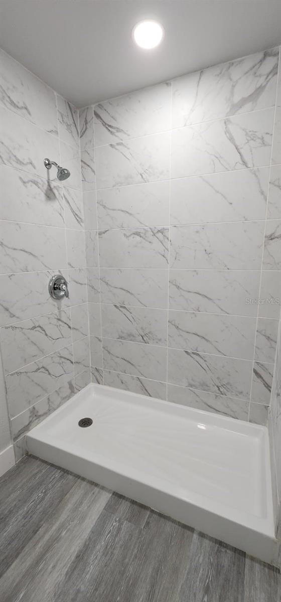 WEST WINTER HAVEN REP - Residential