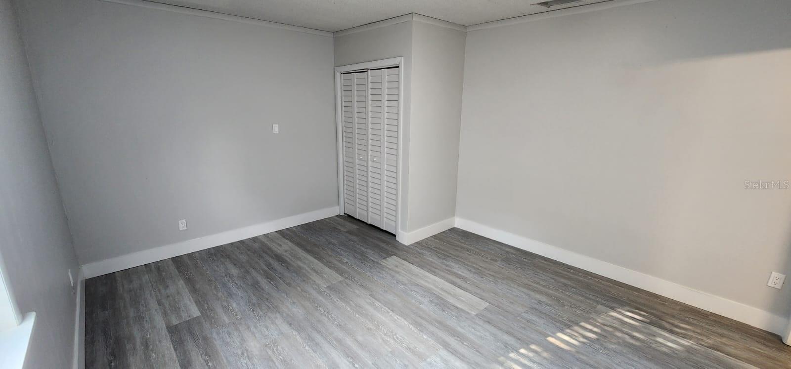 WEST WINTER HAVEN REP - Residential