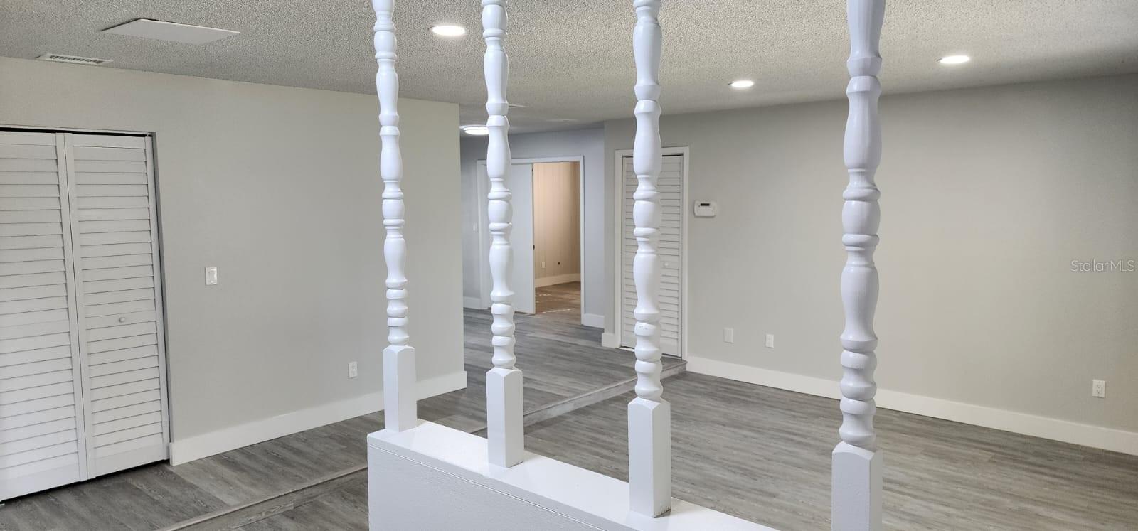 WEST WINTER HAVEN REP - Residential