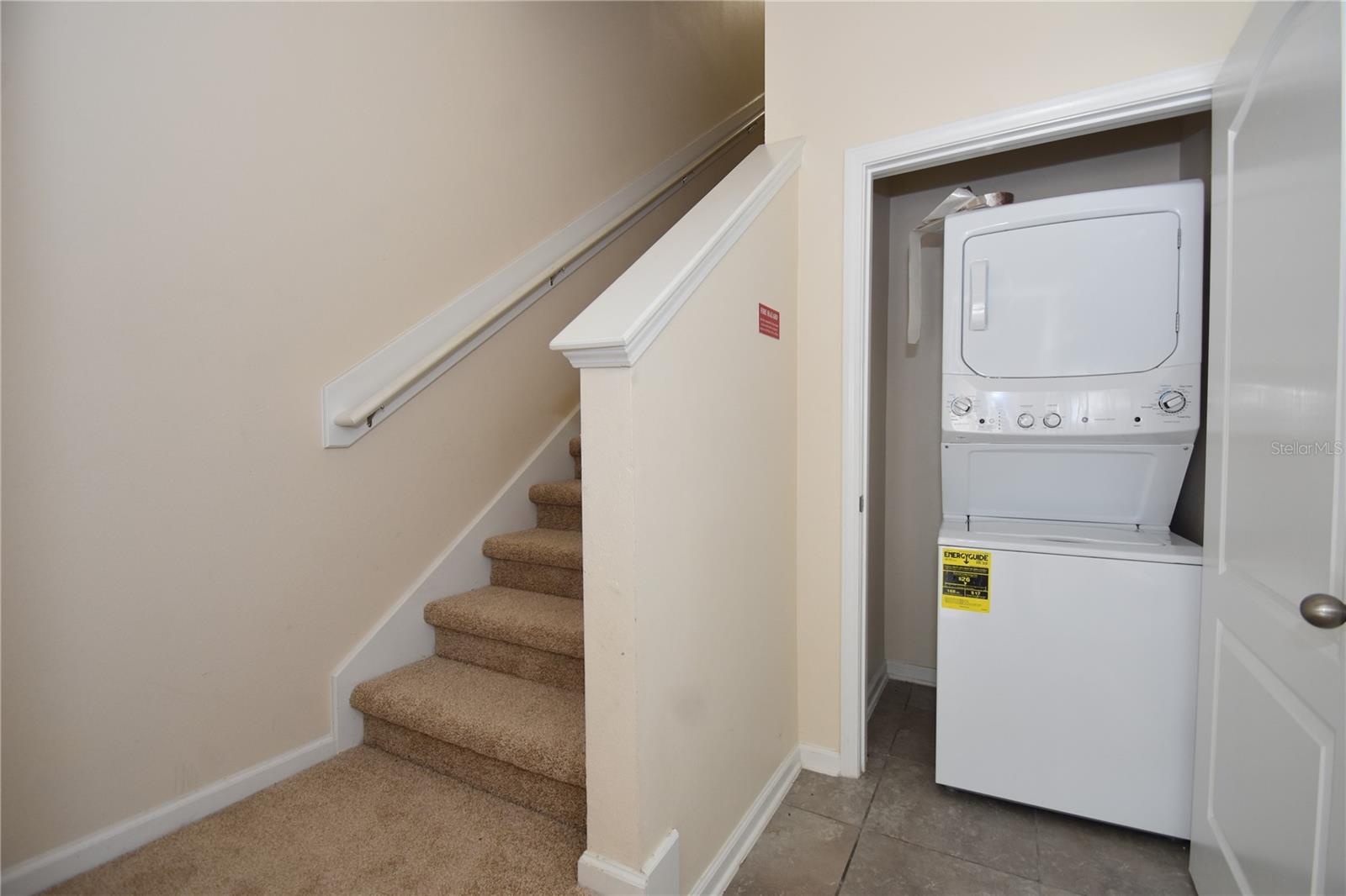 THE LOFTS AT SEBASTIAN COVE - Residential