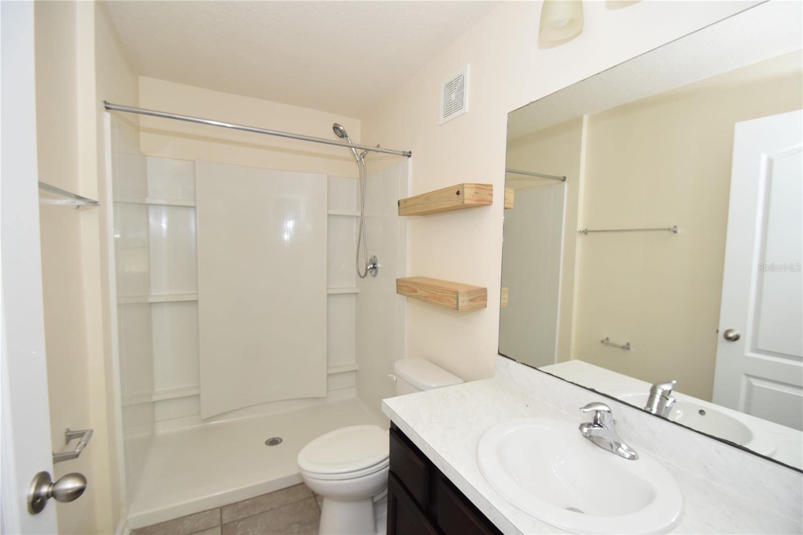 THE LOFTS AT SEBASTIAN COVE - Residential