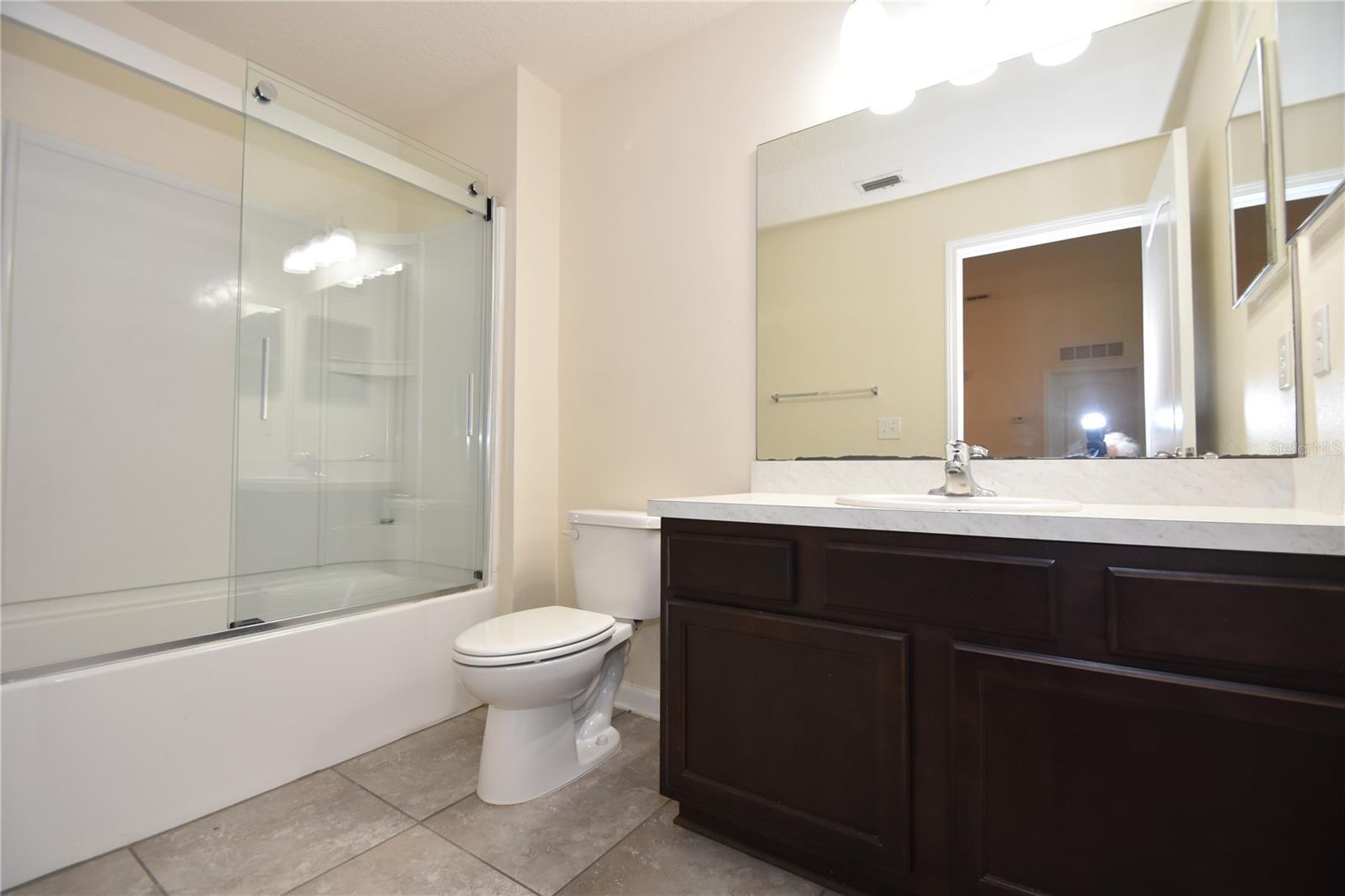 THE LOFTS AT SEBASTIAN COVE - Residential