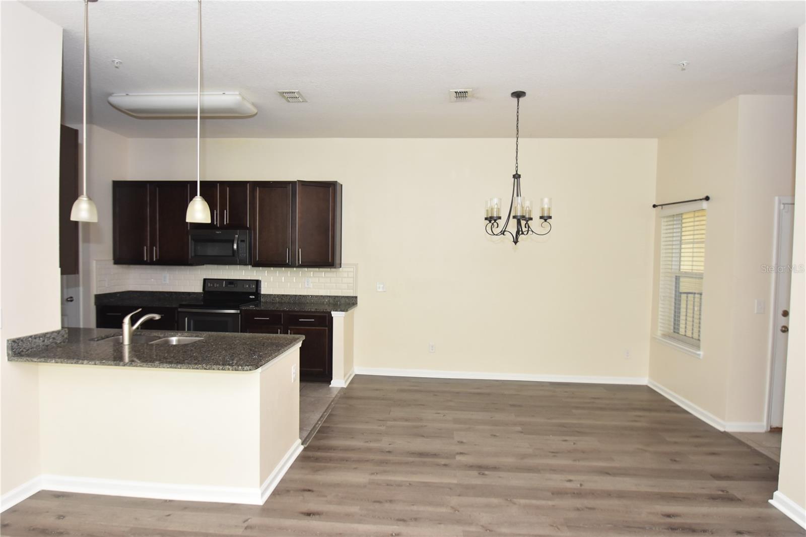 THE LOFTS AT SEBASTIAN COVE - Residential