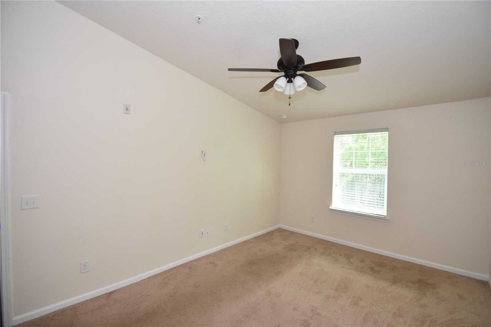 THE LOFTS AT SEBASTIAN COVE - Residential