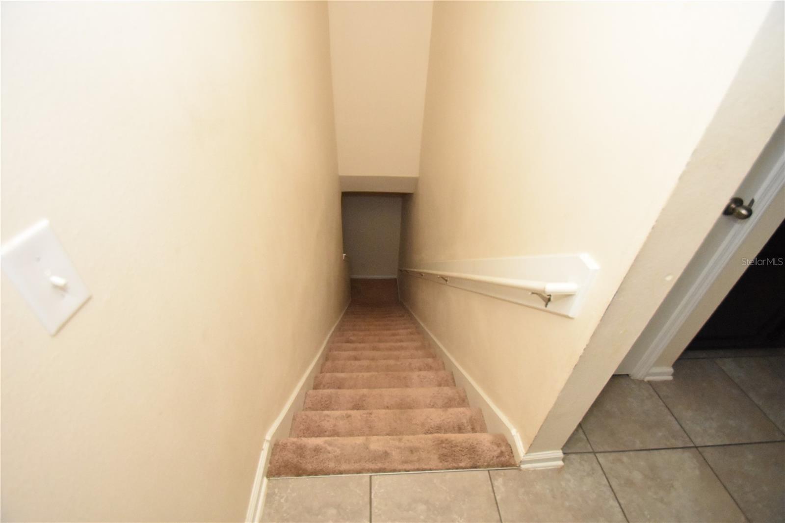 THE LOFTS AT SEBASTIAN COVE - Residential