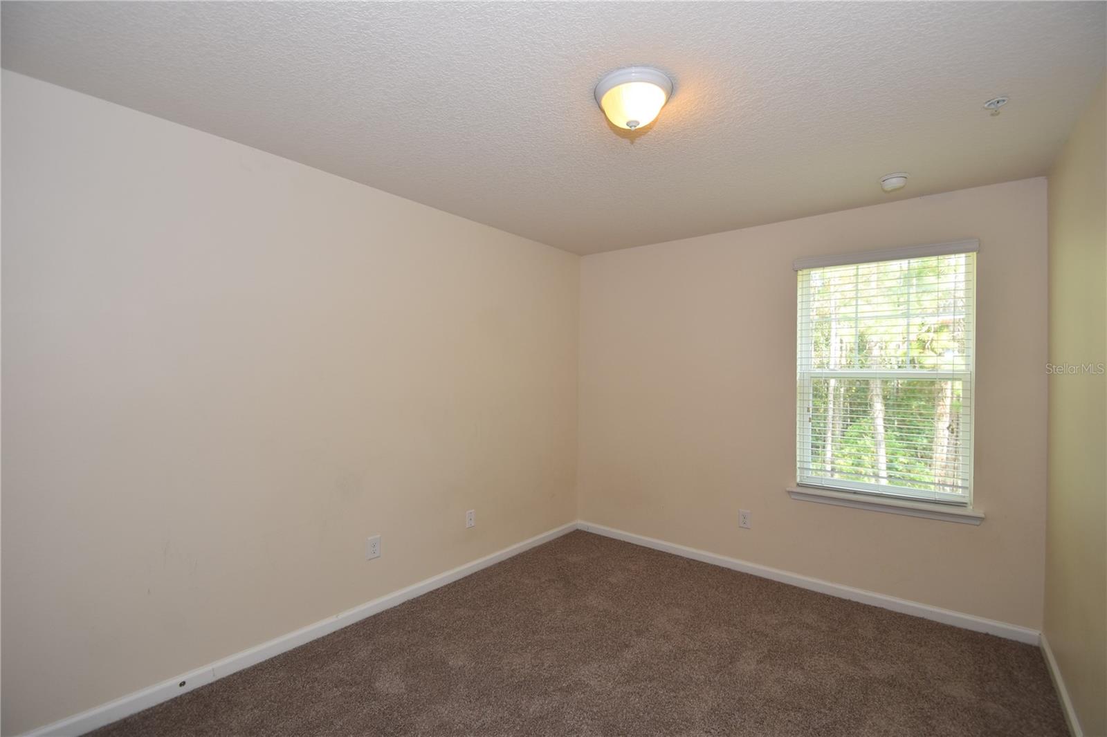 THE LOFTS AT SEBASTIAN COVE - Residential