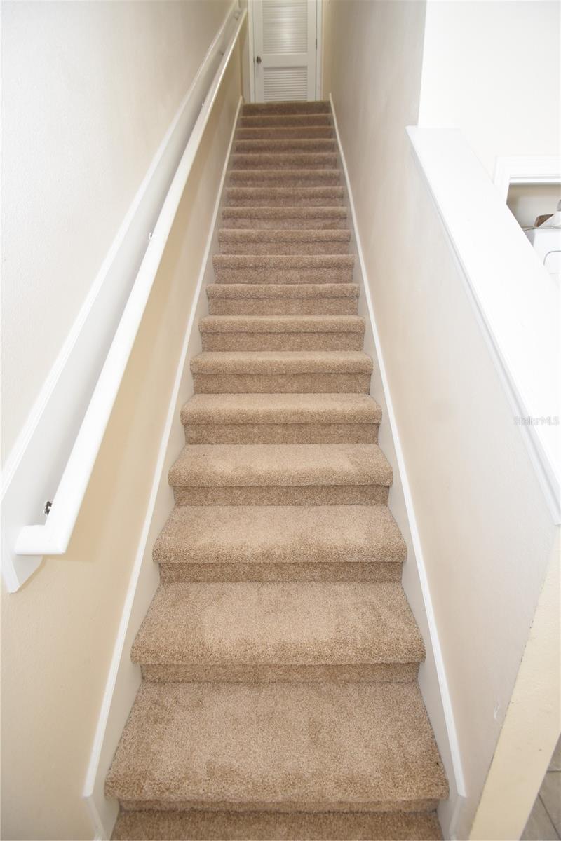 THE LOFTS AT SEBASTIAN COVE - Residential