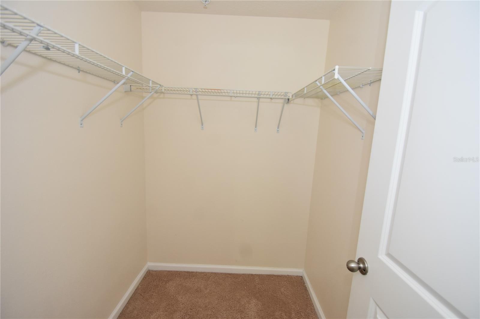 THE LOFTS AT SEBASTIAN COVE - Residential