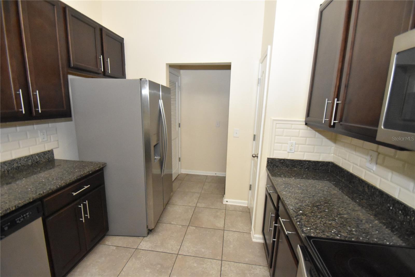 THE LOFTS AT SEBASTIAN COVE - Residential