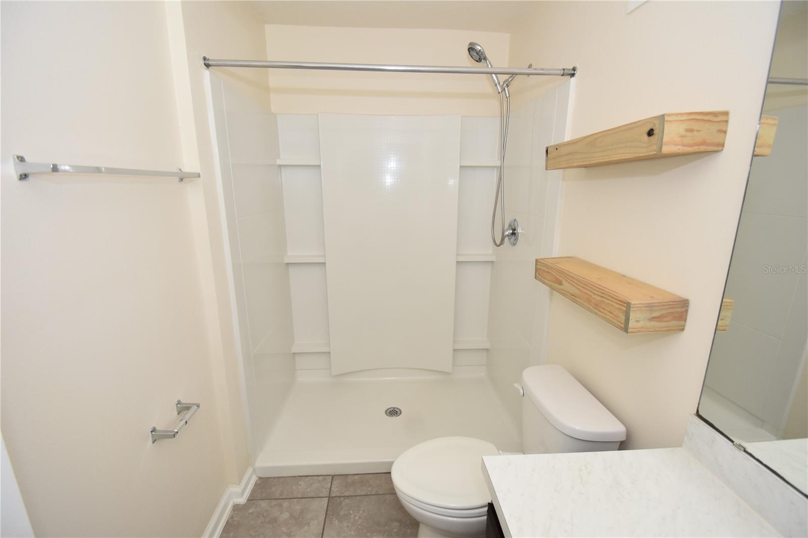 THE LOFTS AT SEBASTIAN COVE - Residential