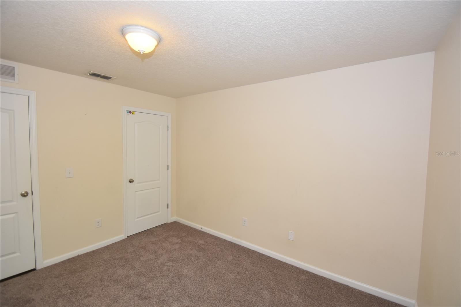 THE LOFTS AT SEBASTIAN COVE - Residential