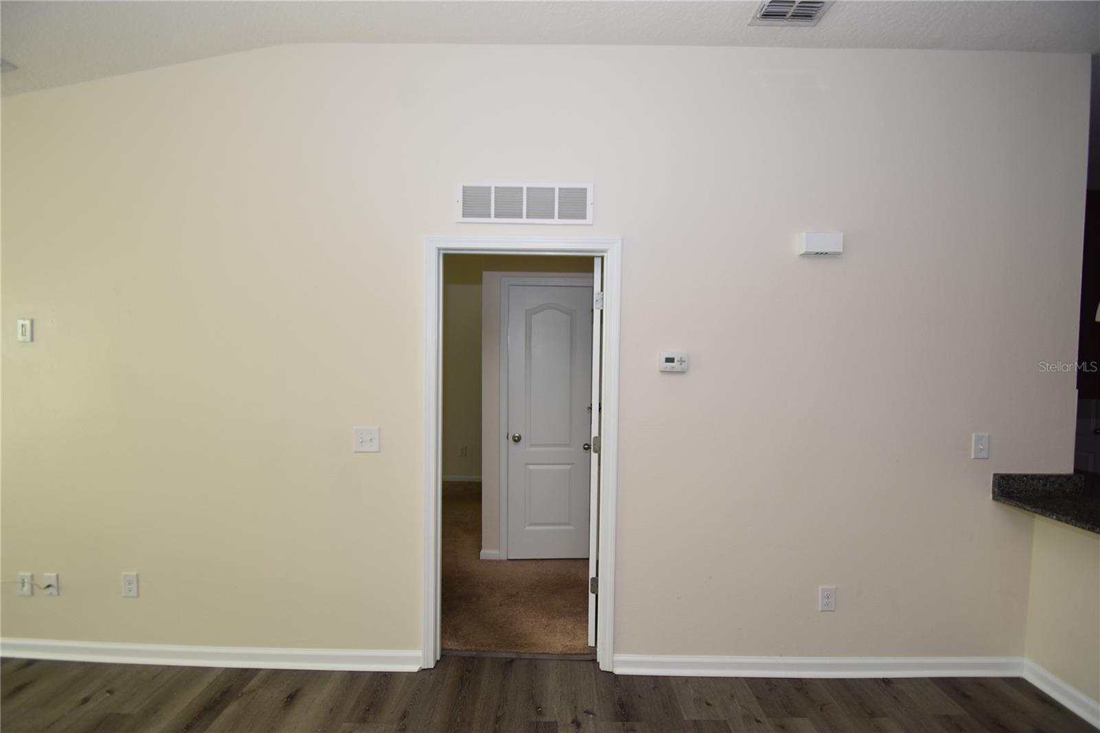 THE LOFTS AT SEBASTIAN COVE - Residential