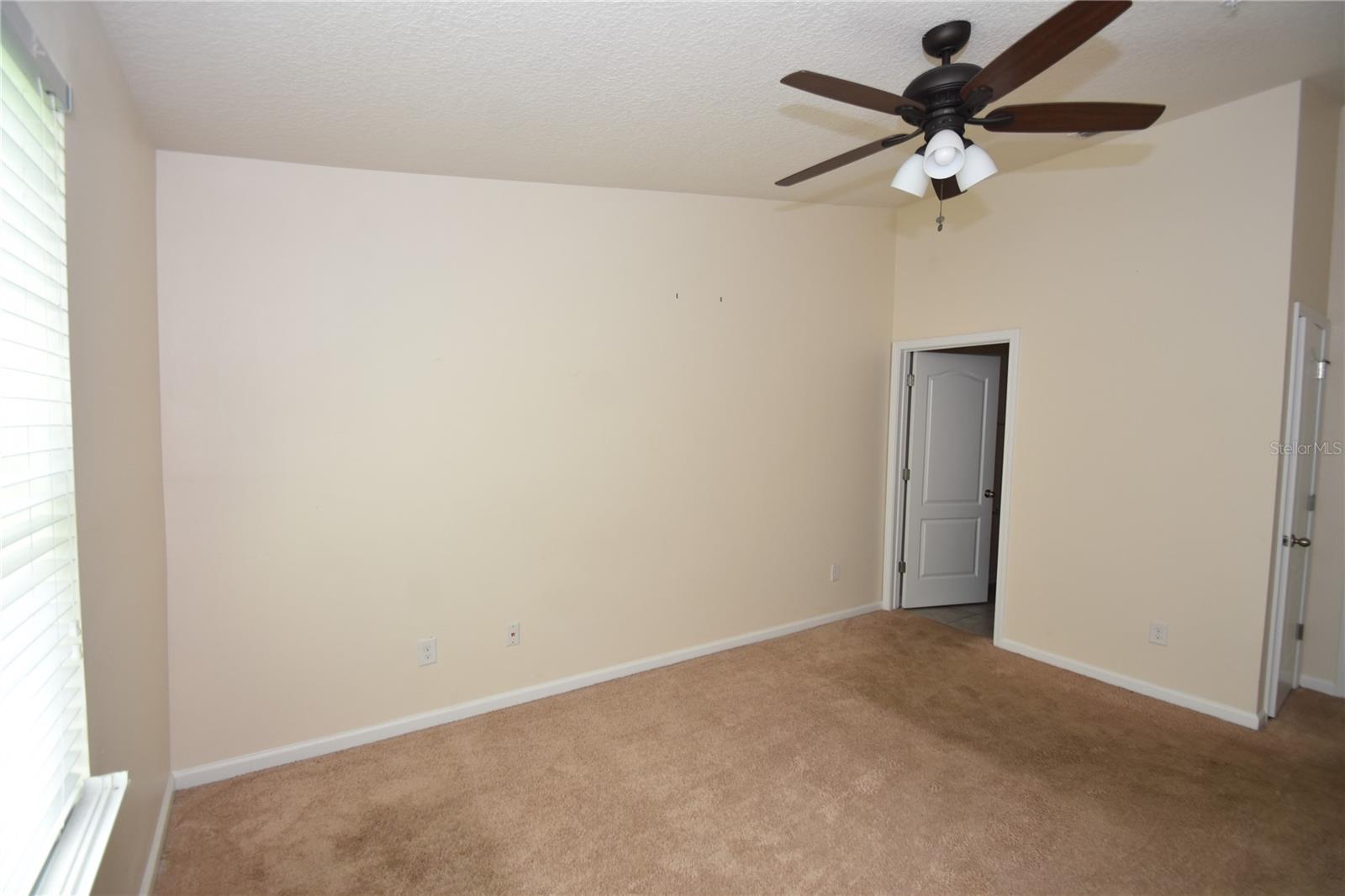 THE LOFTS AT SEBASTIAN COVE - Residential