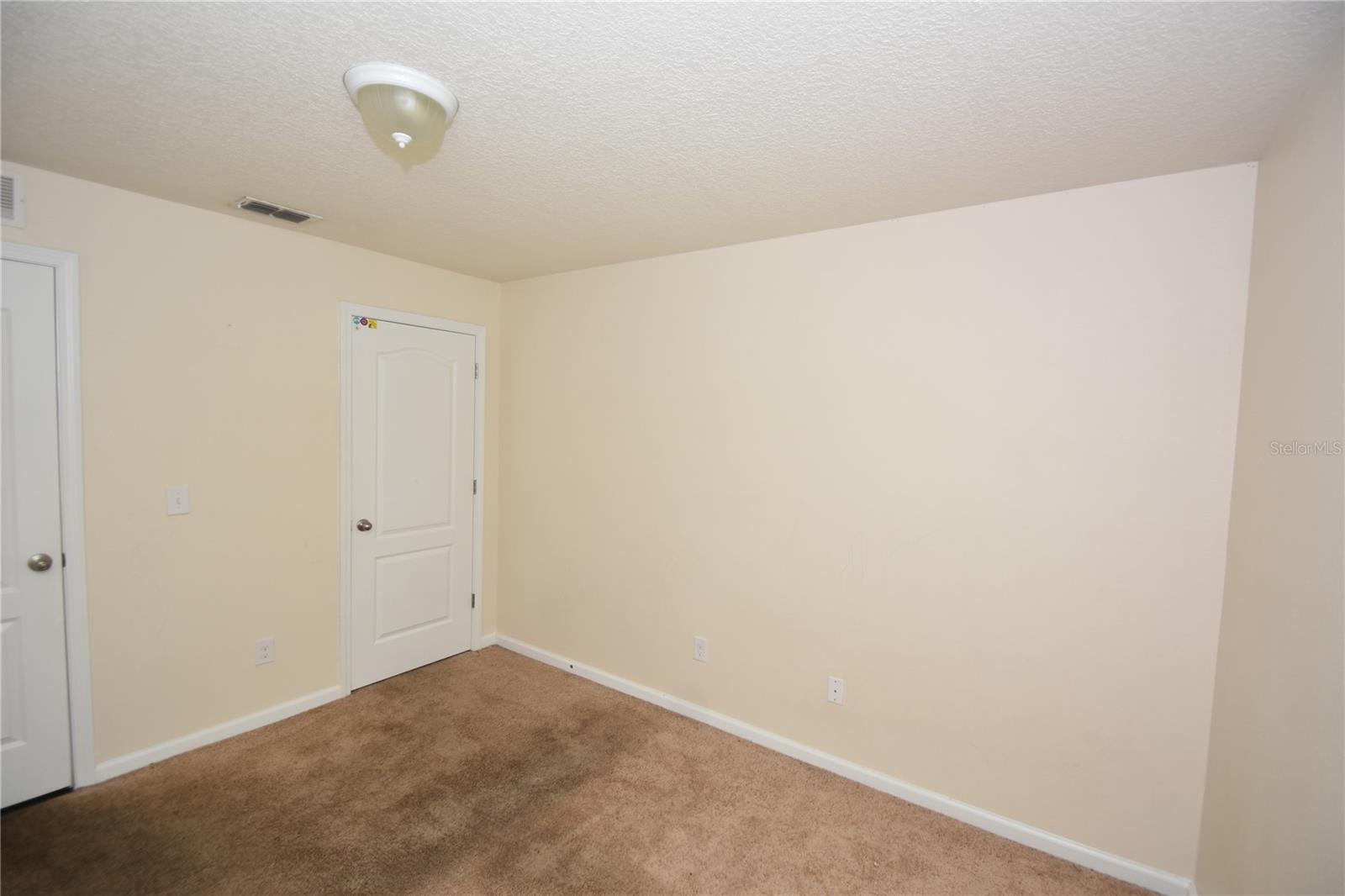 THE LOFTS AT SEBASTIAN COVE - Residential