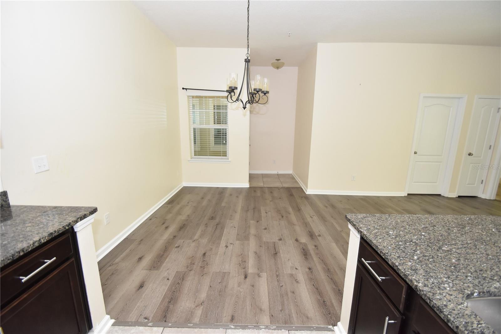 THE LOFTS AT SEBASTIAN COVE - Residential