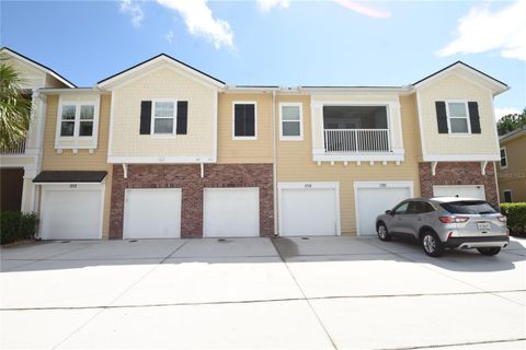 Photo of 1717 Golden Lake Loop #7-8, St. Augustine, FL 32084 (MLS # FC312124)