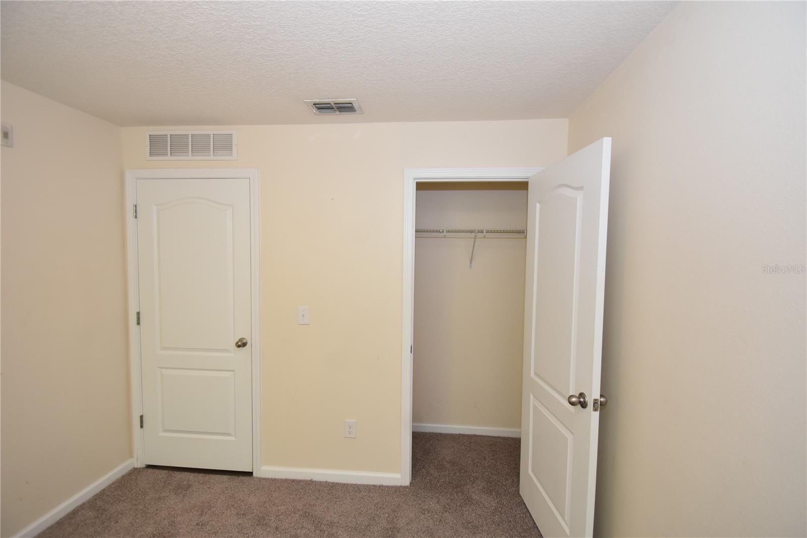 THE LOFTS AT SEBASTIAN COVE - Residential