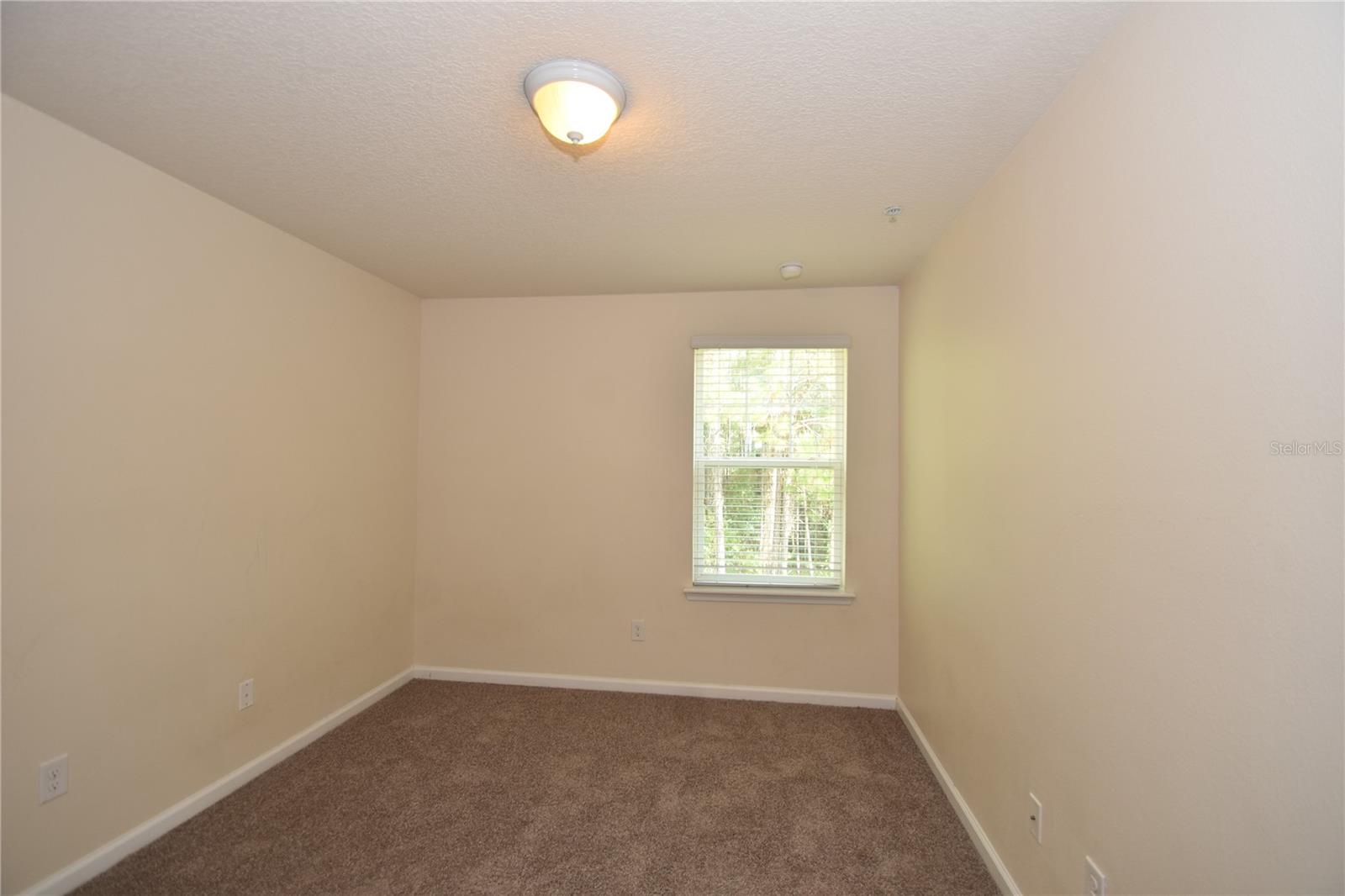 THE LOFTS AT SEBASTIAN COVE - Residential