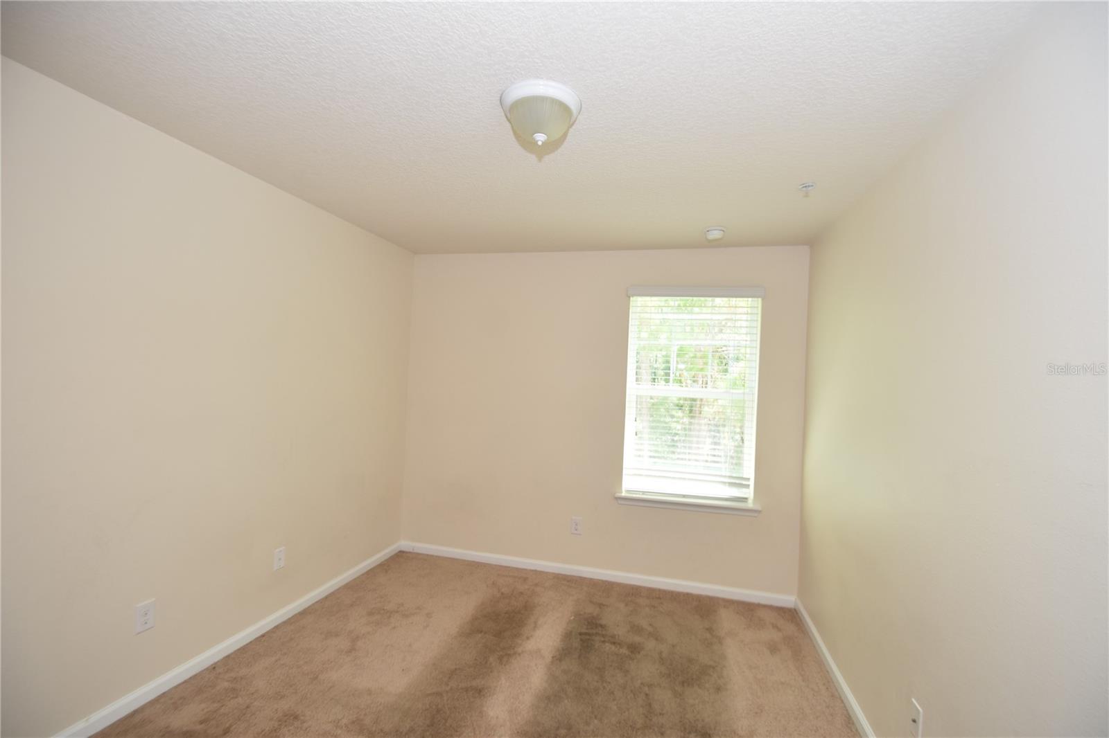 THE LOFTS AT SEBASTIAN COVE - Residential