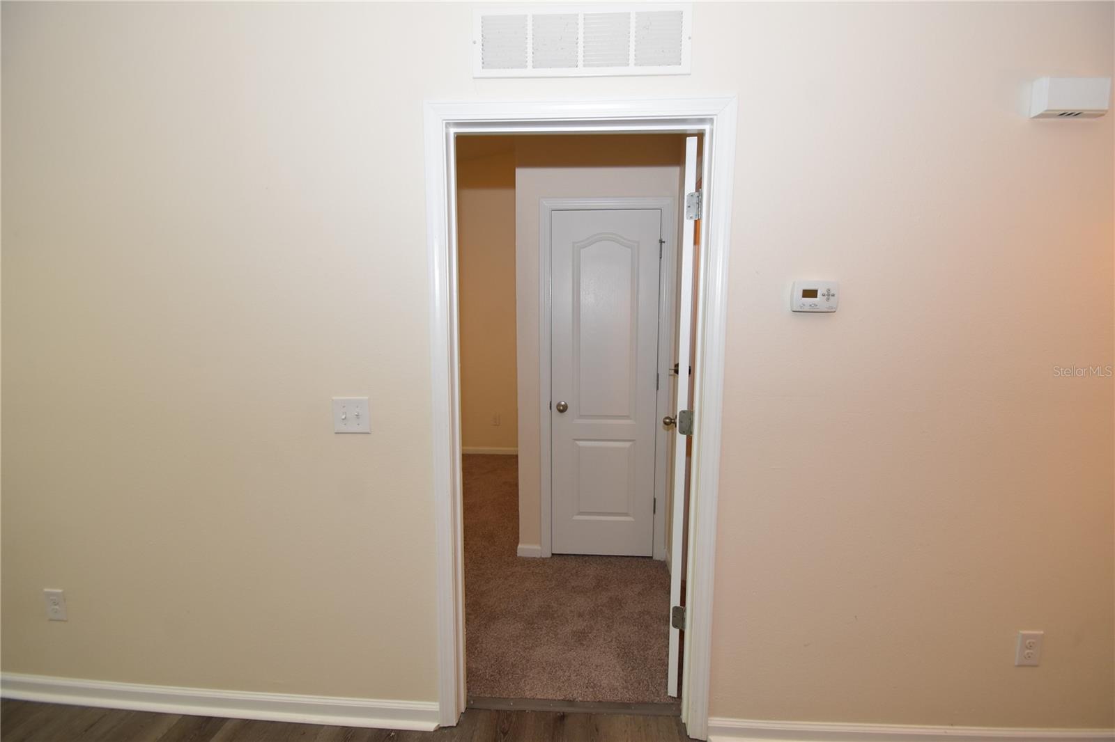 THE LOFTS AT SEBASTIAN COVE - Residential