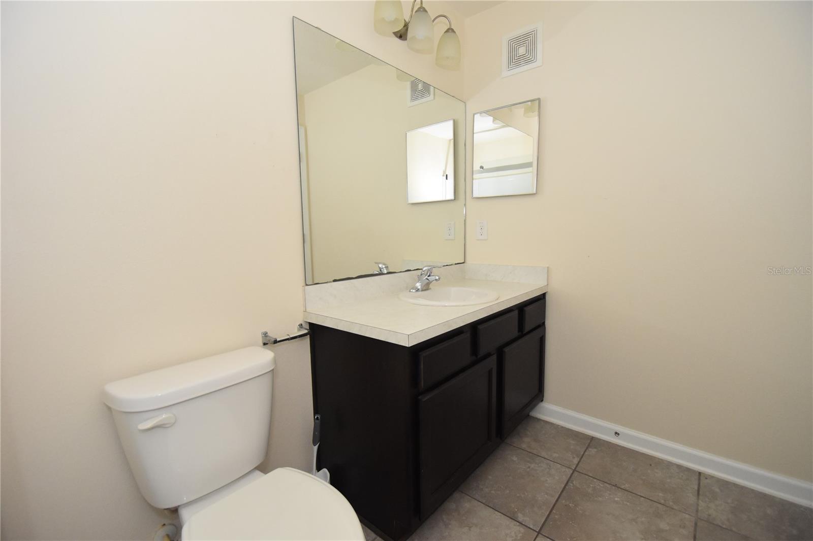 THE LOFTS AT SEBASTIAN COVE - Residential