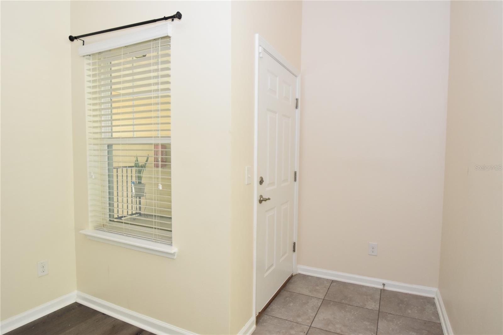 THE LOFTS AT SEBASTIAN COVE - Residential