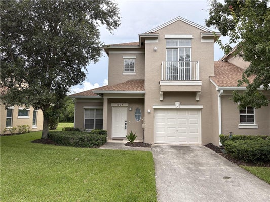 1905 77TH DR, VERO BEACH, FL 32966 - Image c7d4edc0da98287d284bae0b494ca439/481653401