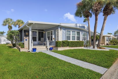 2100 KINGS HIGHWAY 306 PORT CHARLOTTE FL 33980