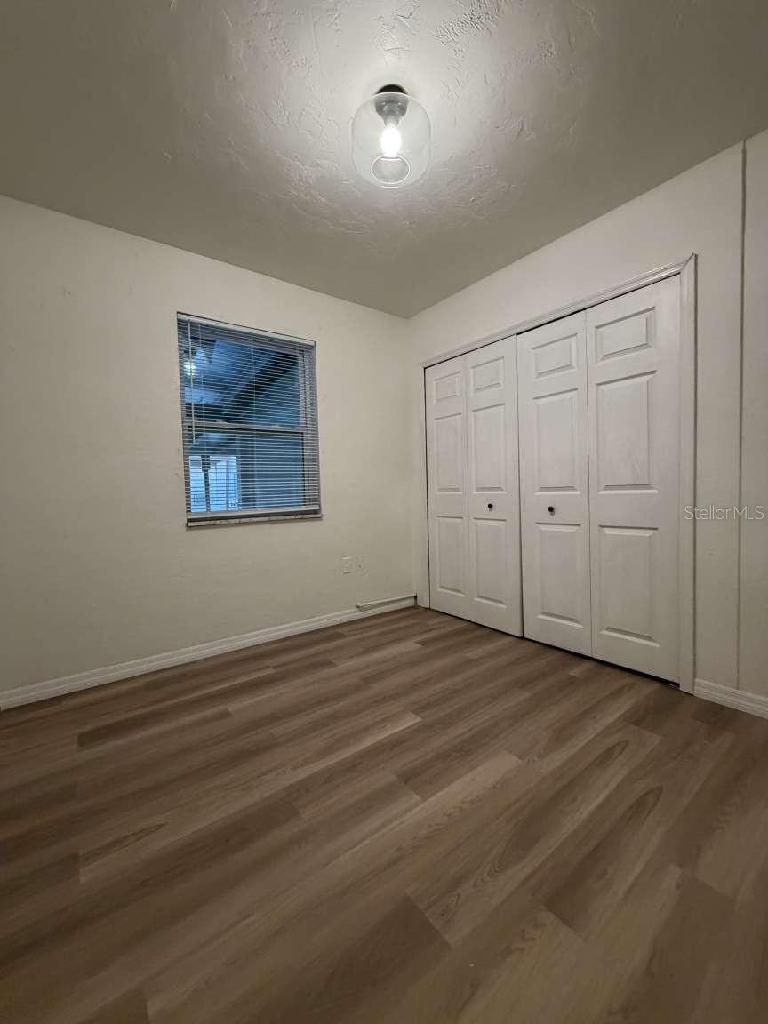 PORT CHARLOTTE SEC 033 - Residential Lease