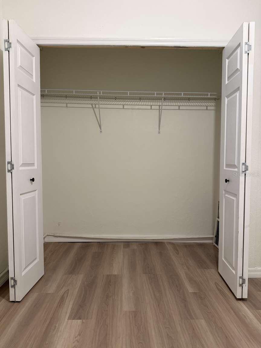 PORT CHARLOTTE SEC 033 - Residential Lease