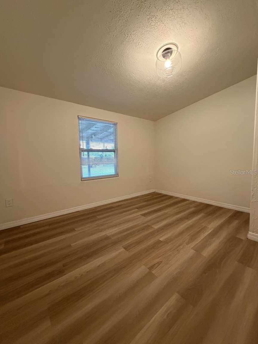 PORT CHARLOTTE SEC 033 - Residential Lease