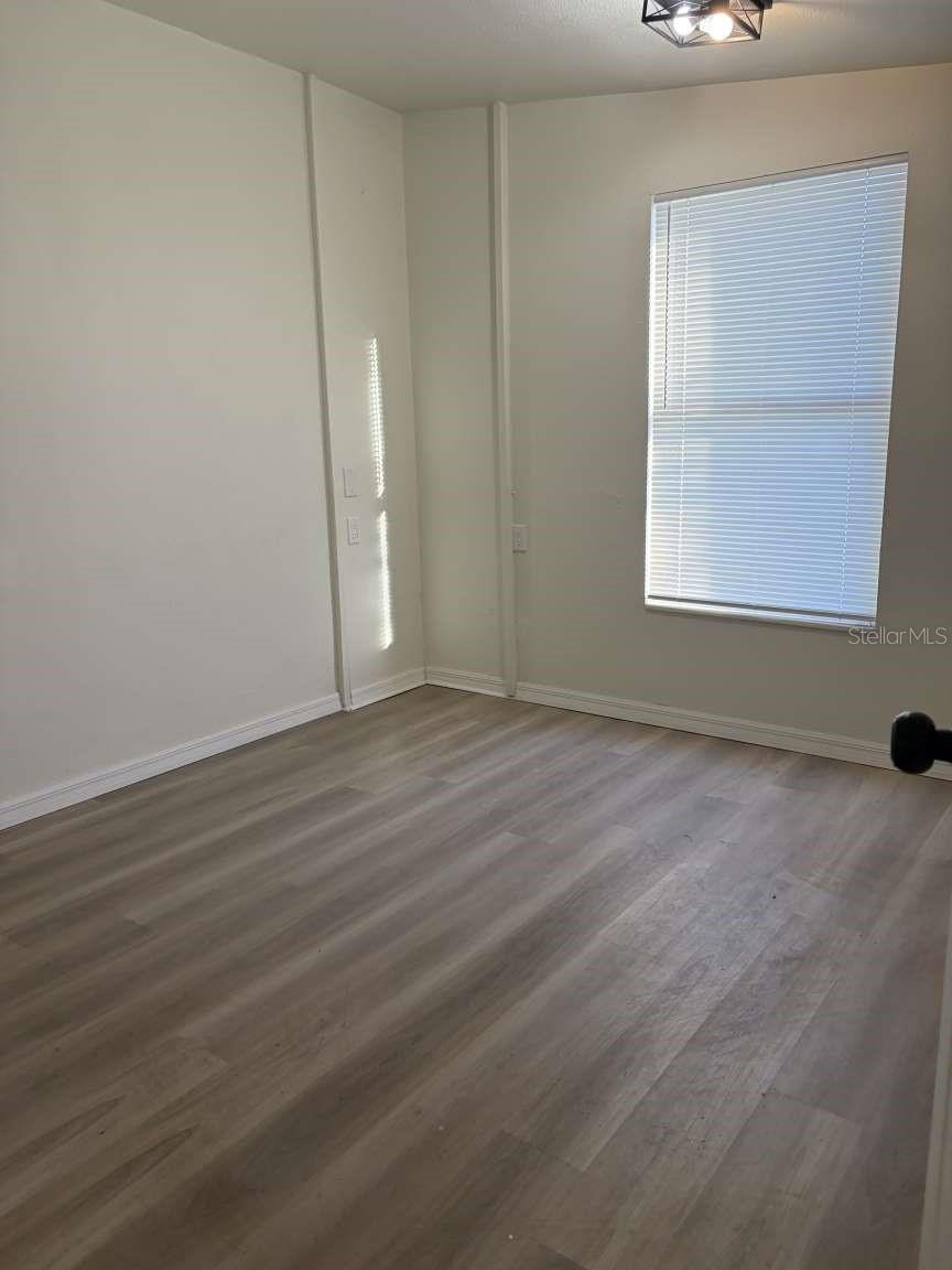 PORT CHARLOTTE SEC 033 - Residential Lease