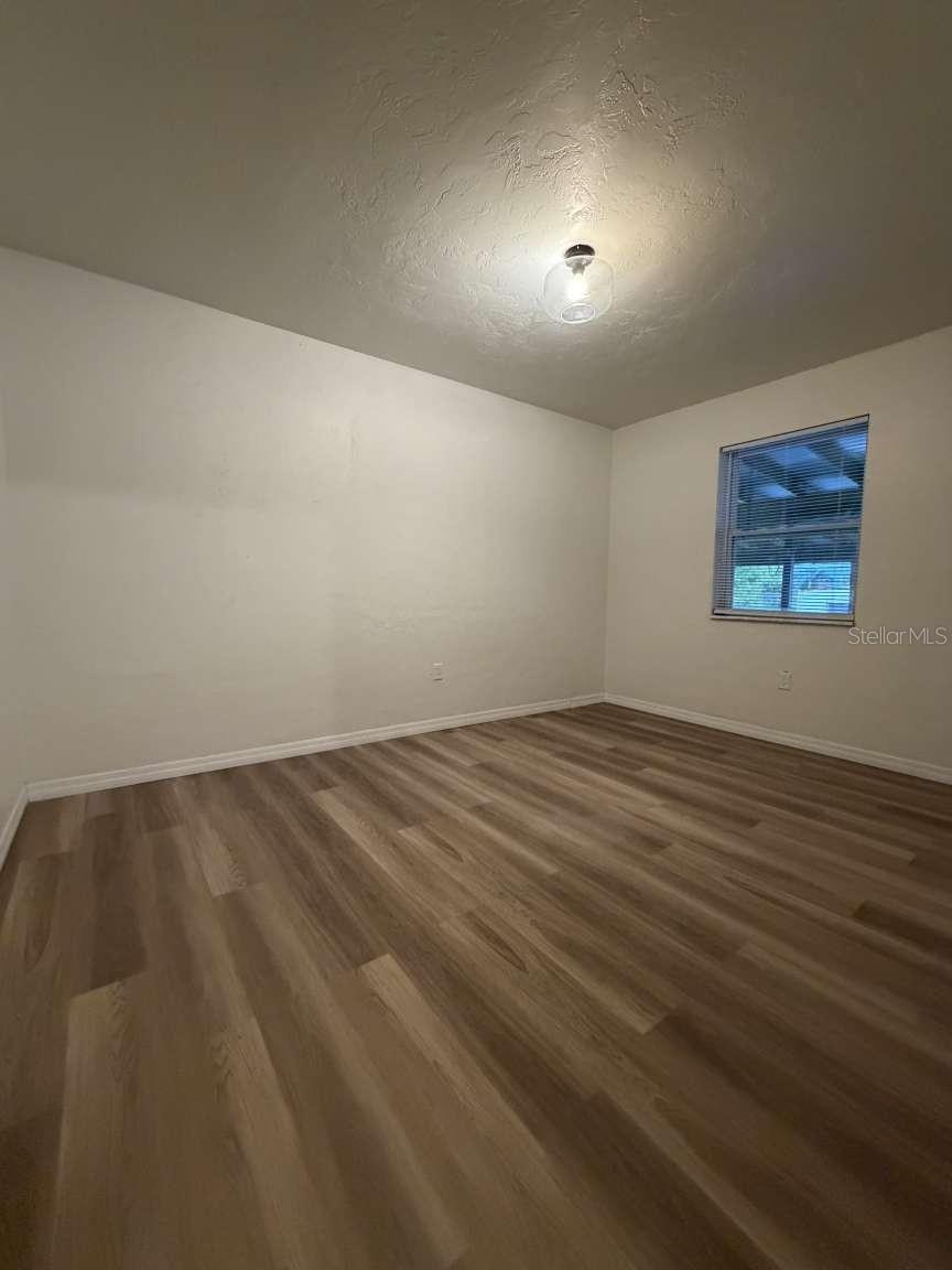PORT CHARLOTTE SEC 033 - Residential Lease