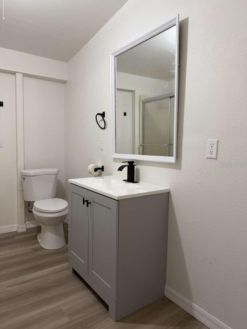 PORT CHARLOTTE SEC 033 - Residential Lease