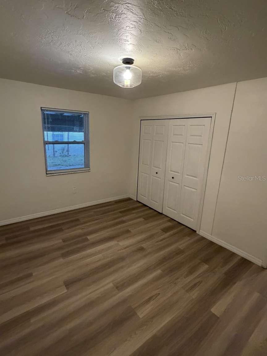 PORT CHARLOTTE SEC 033 - Residential Lease