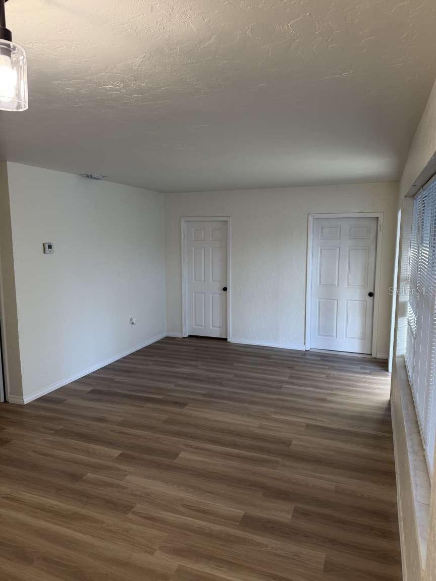 PORT CHARLOTTE SEC 033 - Residential Lease