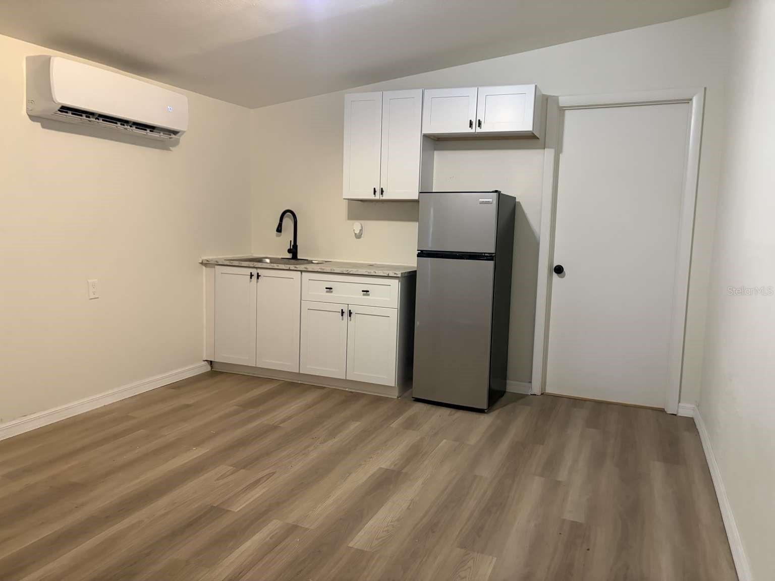PORT CHARLOTTE SEC 033 - Residential Lease