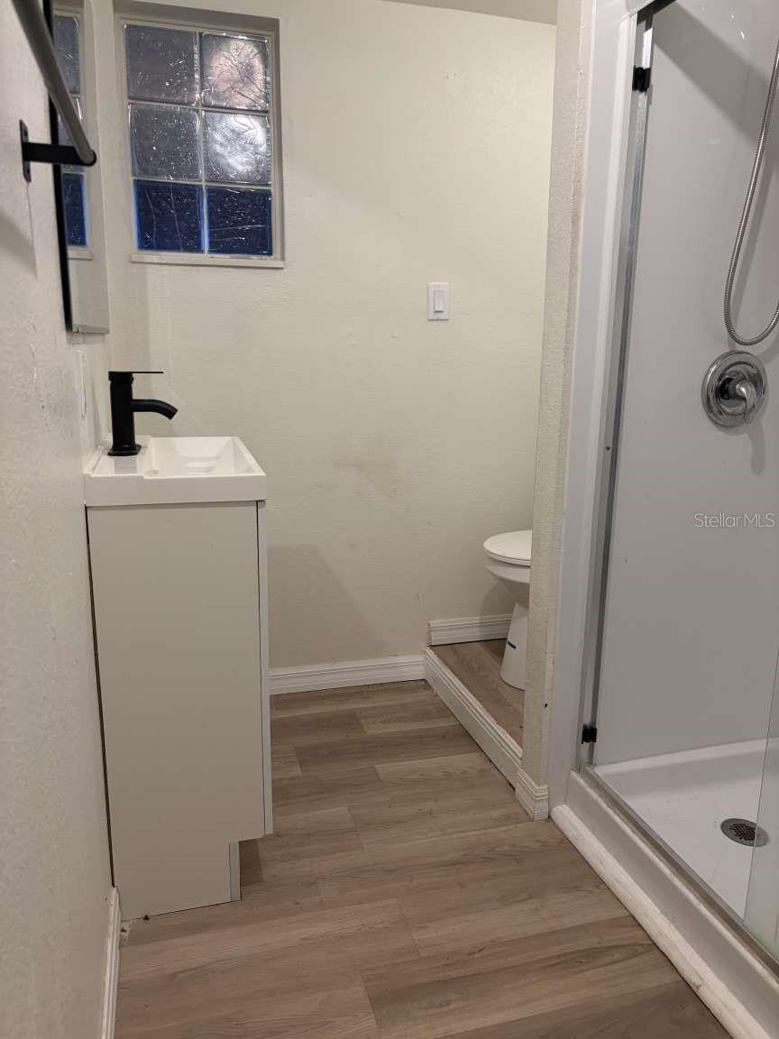 PORT CHARLOTTE SEC 033 - Residential Lease