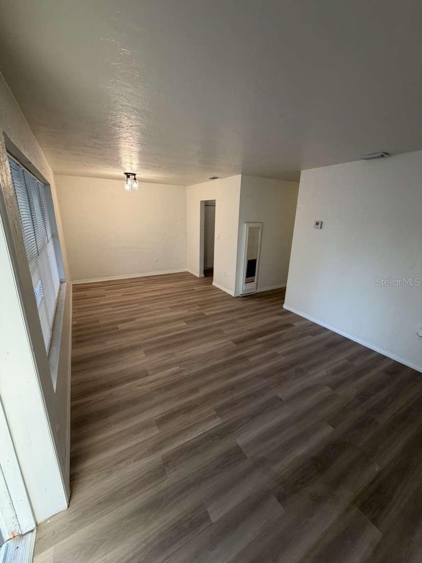 PORT CHARLOTTE SEC 033 - Residential Lease