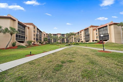 Featured picture for the property N6132279