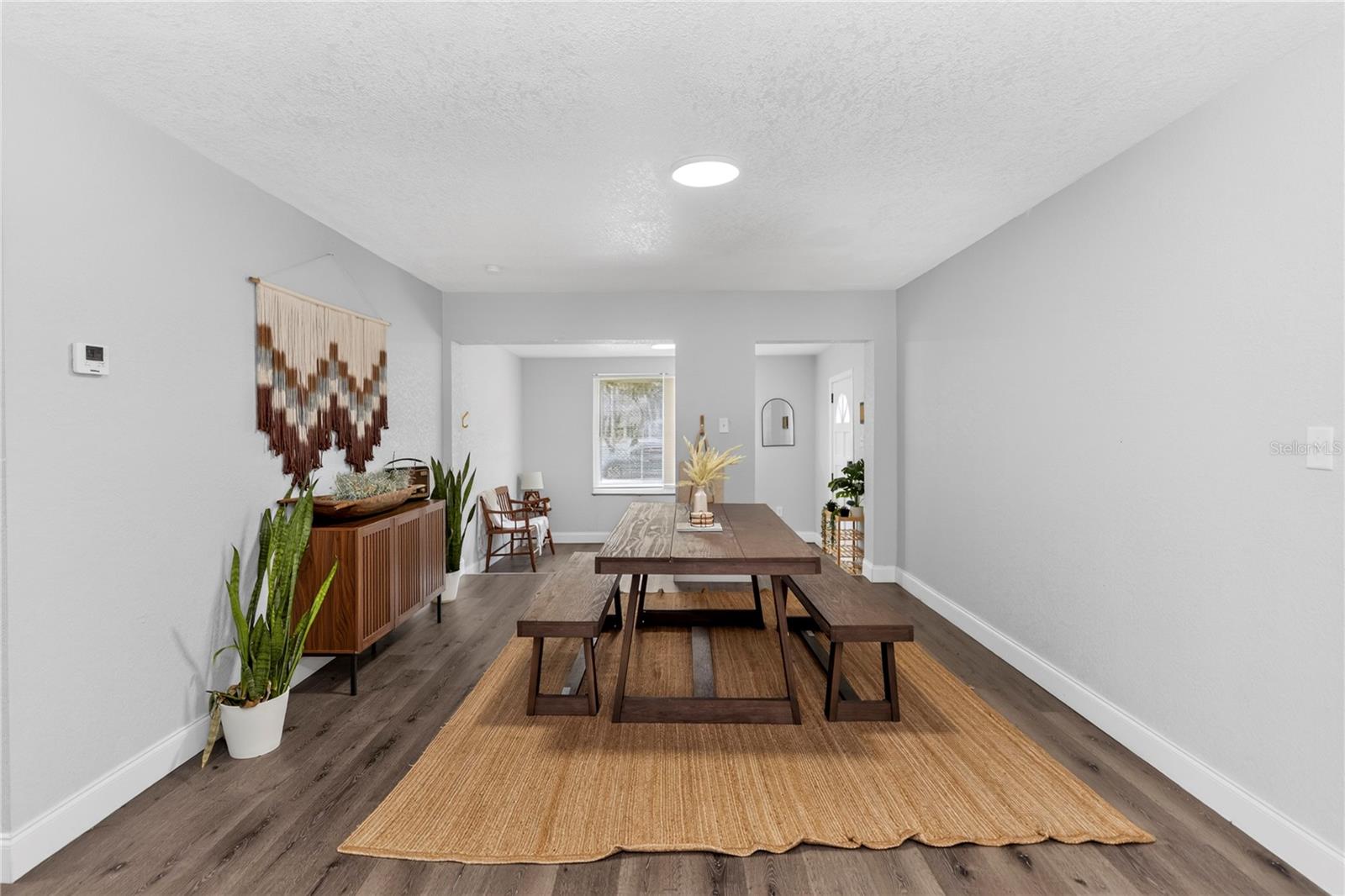 501 FITZGERALD DRIVE