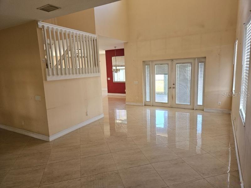 Photo of 20126 Nob Oak Avenue, Tampa, FL 33647 (MLS # O6452192)