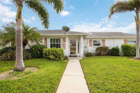112 THE CORSO 112 VENICE FL 34285
