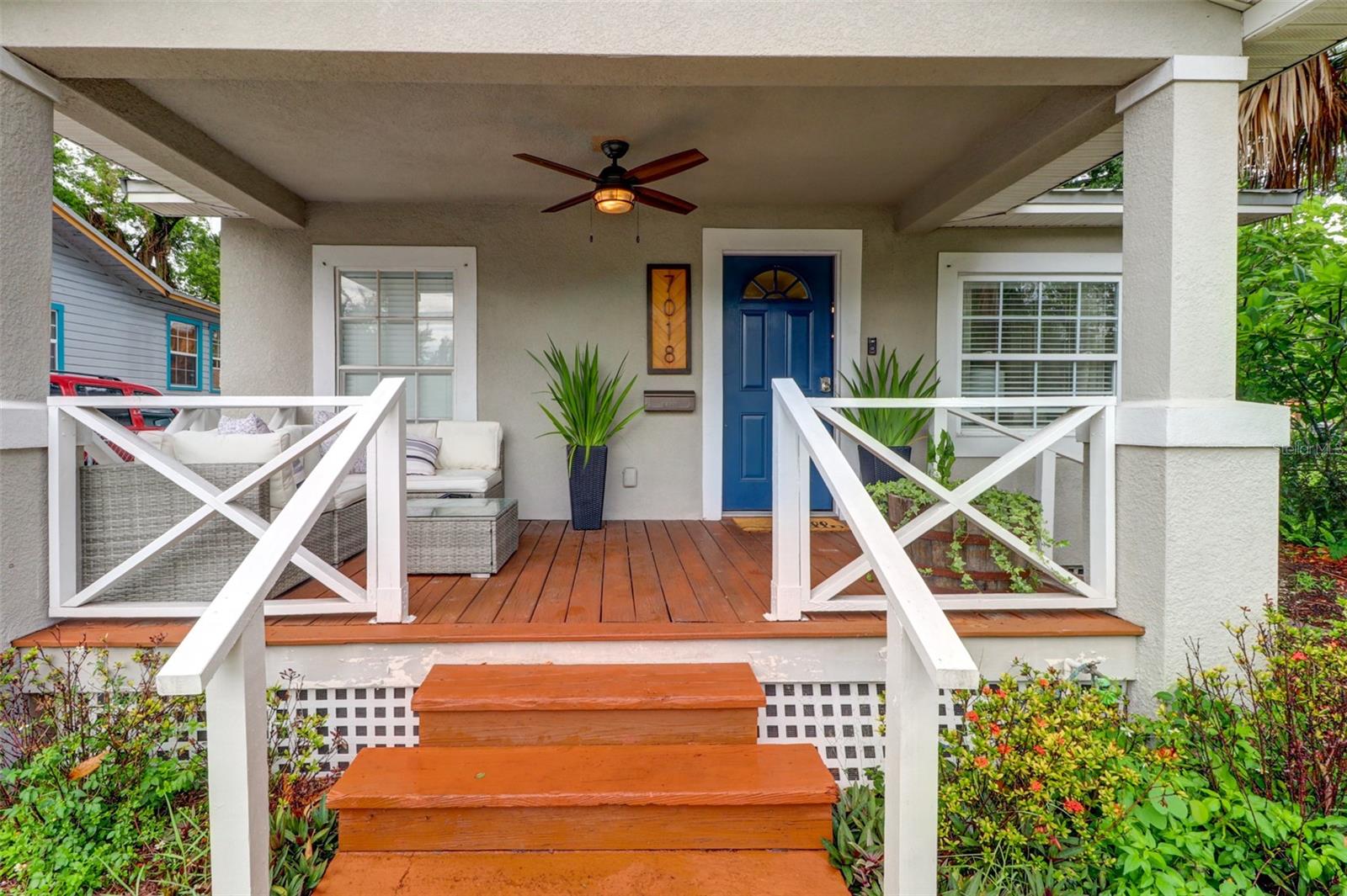 MARTINS SUB - Residential Lease