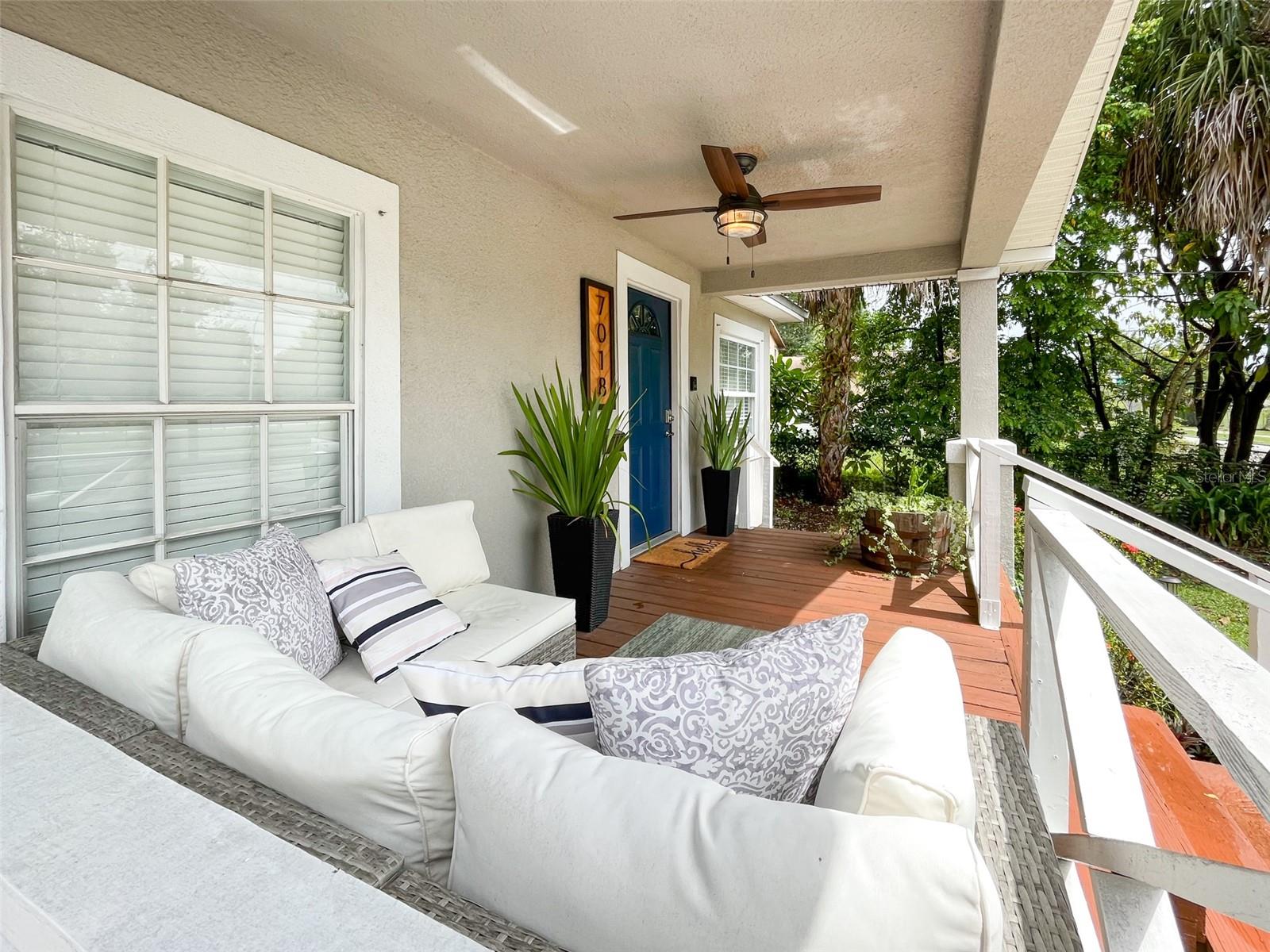MARTINS SUB - Residential Lease